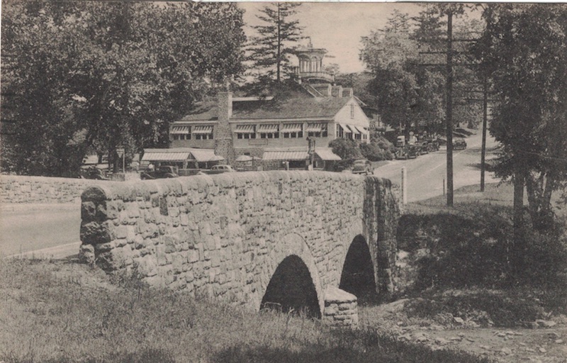 KoPHS Public Archive View File