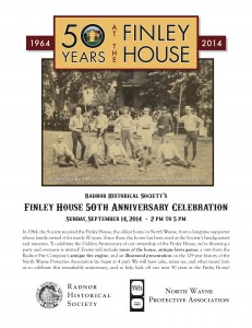 Finley50.pdf